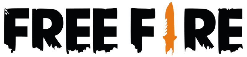 RuterTrik – Pagina Oficial – RuterTrik